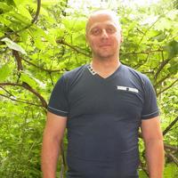 Отзыв от Борис - Виза Destination Thailand