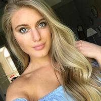 Отзыв от Ева - DTV виза